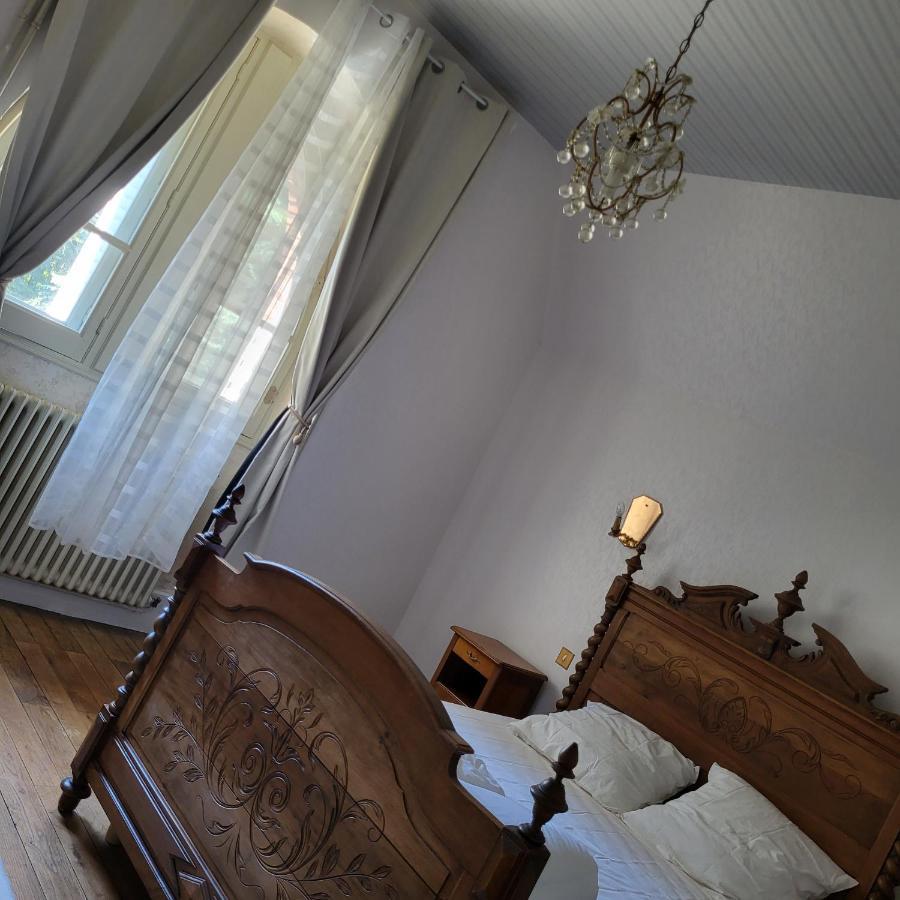 Chateau / Manoir De Saint-gaudens * Saint-Gaudens (Haute-Garonne)