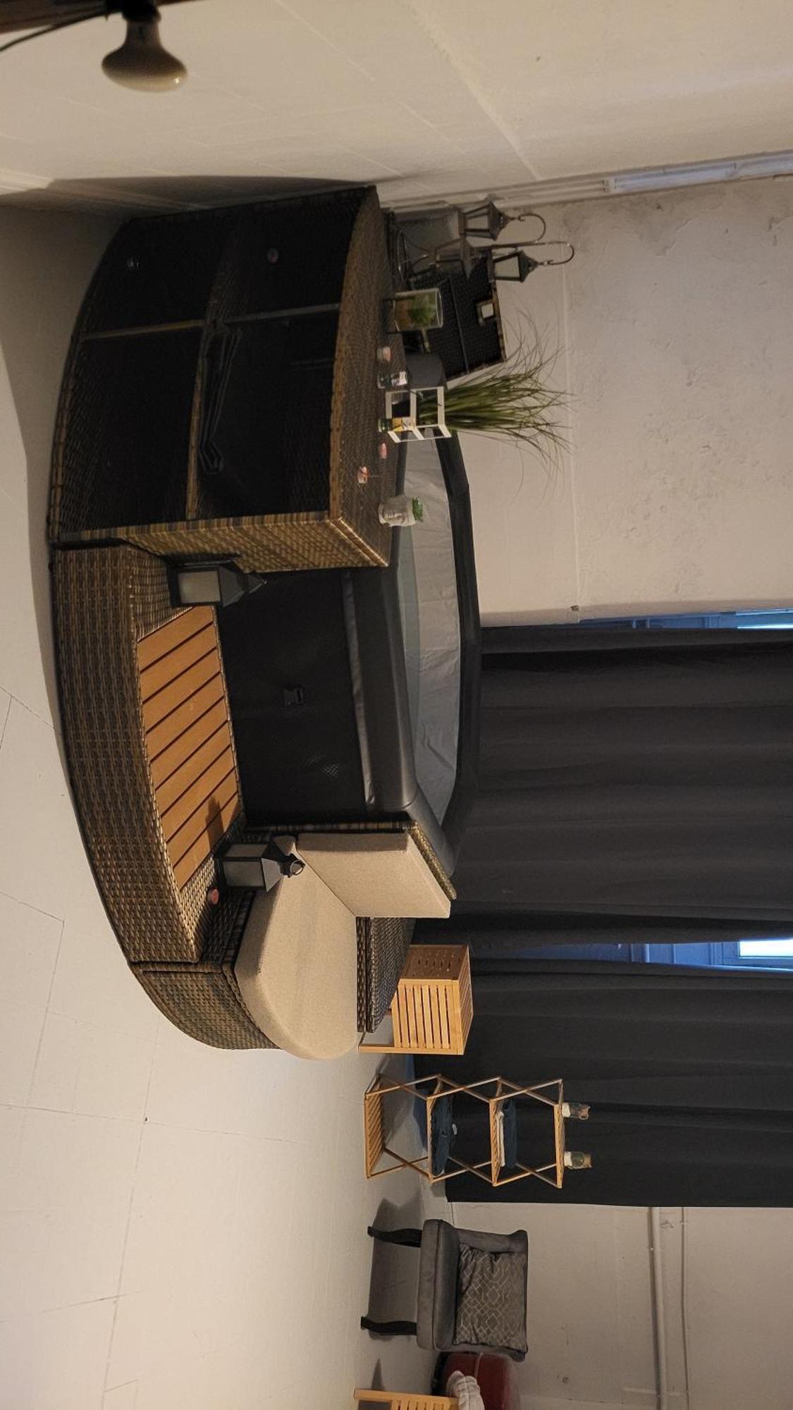 Appartement Chateau / Manoir De Saint-gaudens *