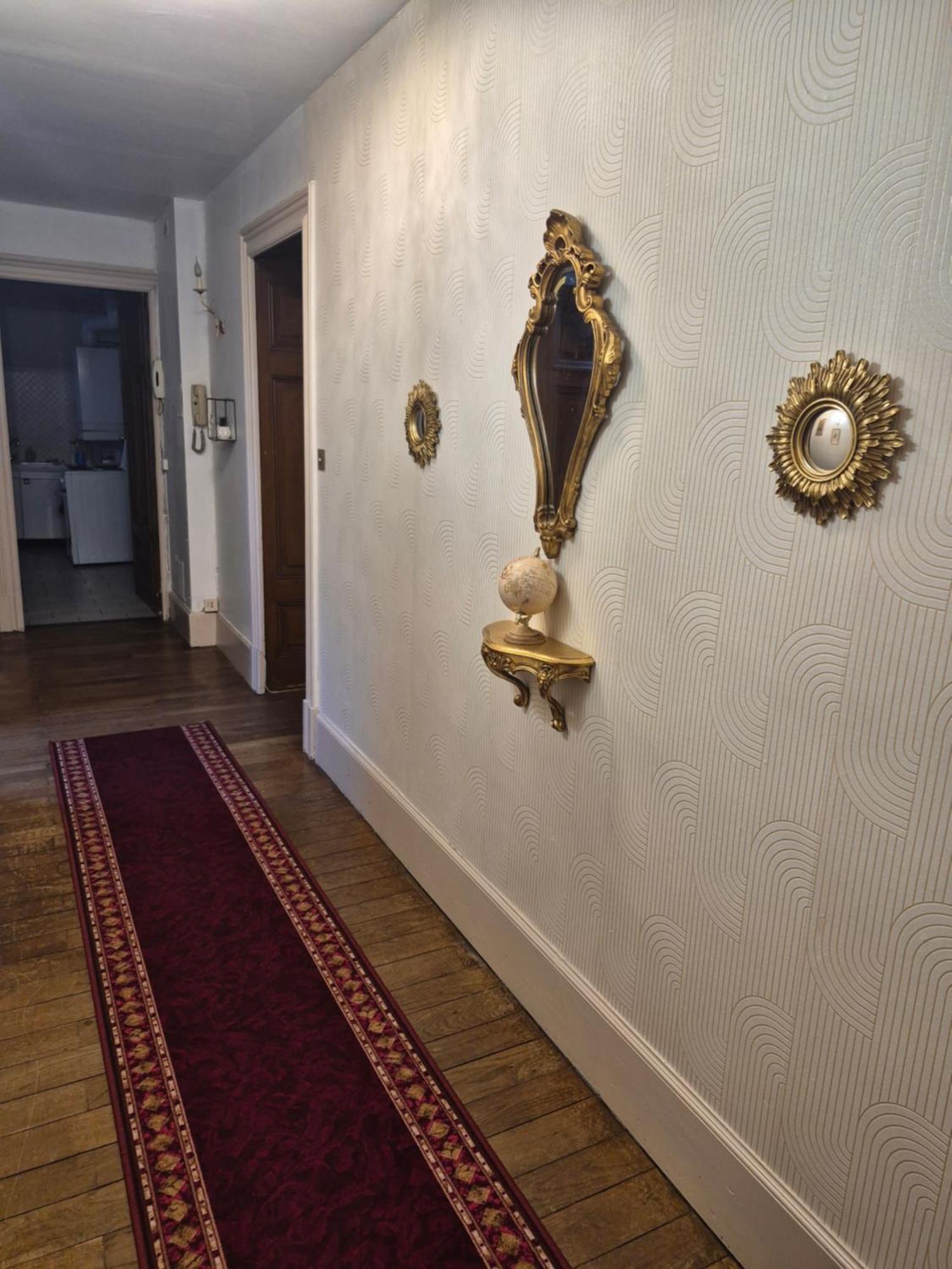 Chateau / Manoir De Saint-gaudens * Saint Gaudens